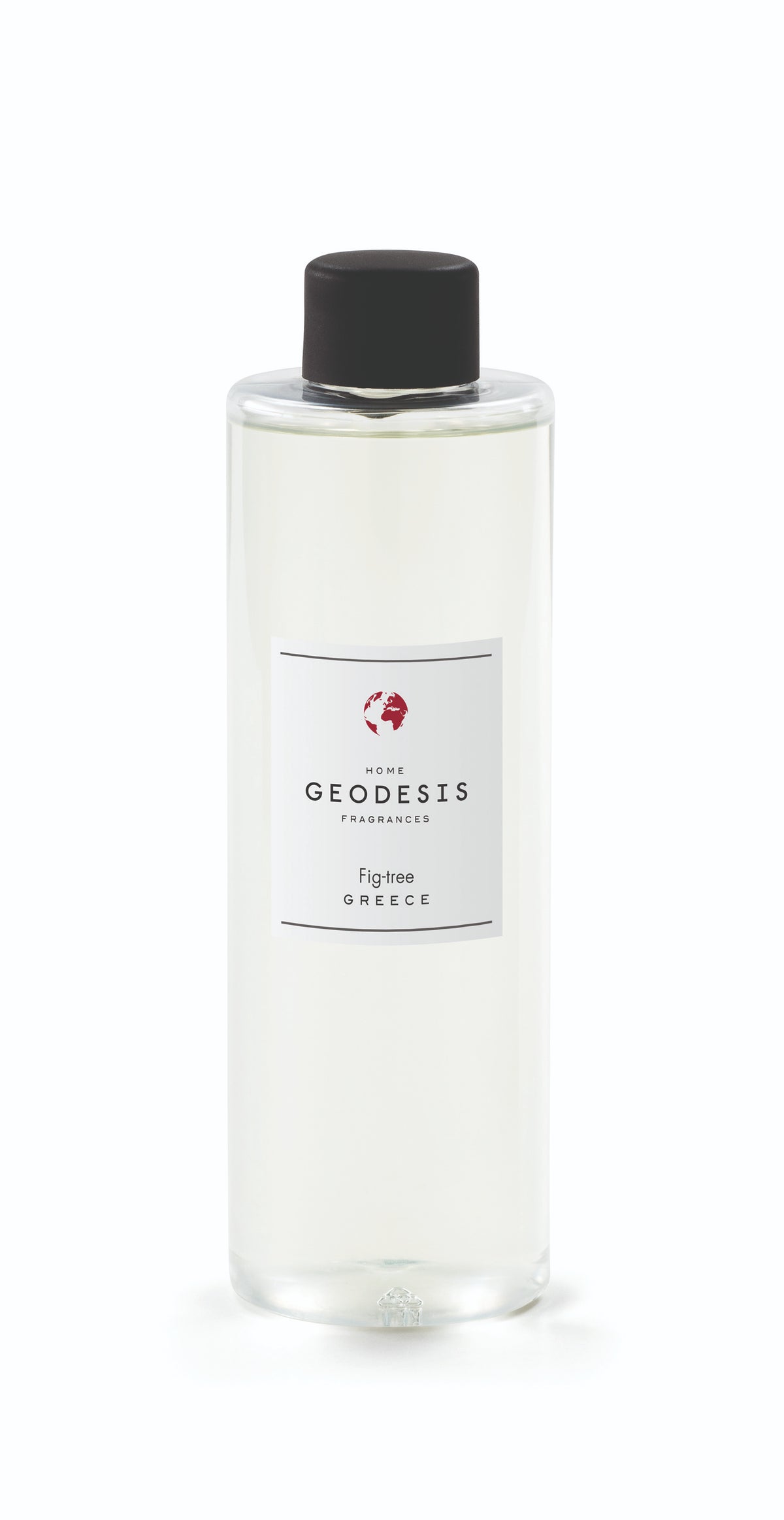 Recarga Difusor Aroma Varillas Figuier 250 ml