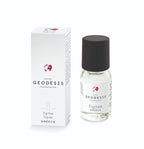 Aceite Esencial Refrescante Figuier 15 ml