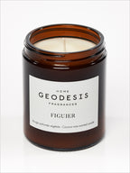 Vela Figuier 150 gr