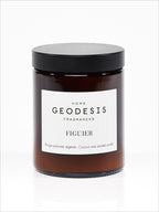 Vela Figuier 150 gr