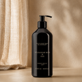Gel de ducha 500 ml Bulgarian Rose & Oud - Casa/Bougie