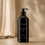 Gel de ducha 500 ml Bulgarian Rose & Oud - Casa/Bougie