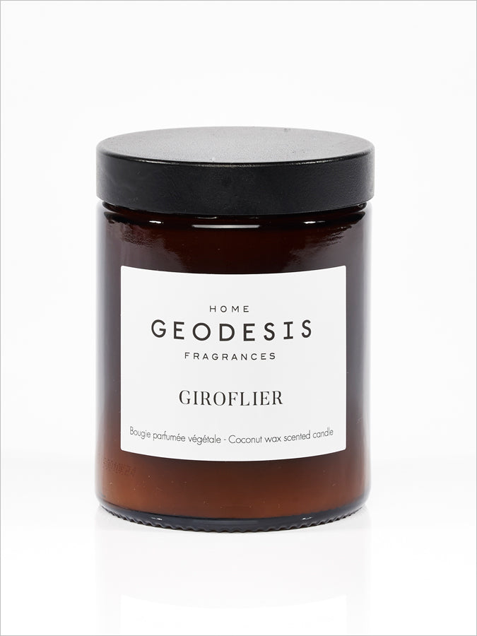 Vela Giroflier 150 gr