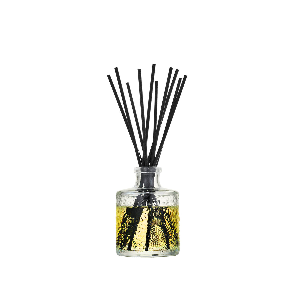 Difusor Aroma en Varillas Goji Tarocco Orange 100 ml