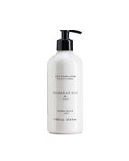 Crema Hidratante Bulgarian Rose & Oud 500 ml