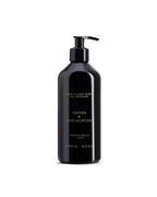 Gel de Ducha Amber & Sandalwood 500 ml