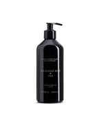 Gel de Ducha Bulgarian Rose & Oud 500 ml