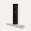 Varillas de Incienso Amber & Sandalwood - Casa/Bougie