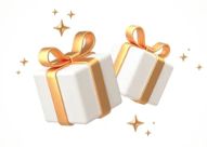 Envolver regalo por separado