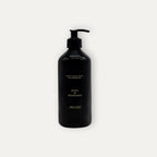 Gel de Ducha 500 ml Basil & Mandarin - Casa/Bougie