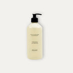 Gel de Ducha 500 ml Verbena di Sicilia - Casa/Bougie
