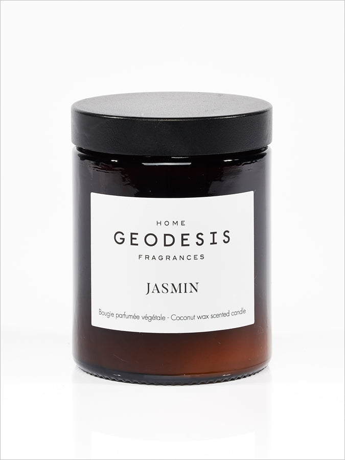 Vela Jazmín 150 gr