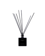 Difusor XL Aroma Bulgarian Rose & Oud 500 ml