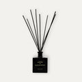 Difusor XL Aroma Amber & Sandalwood 500 ml - Casa/Bougie