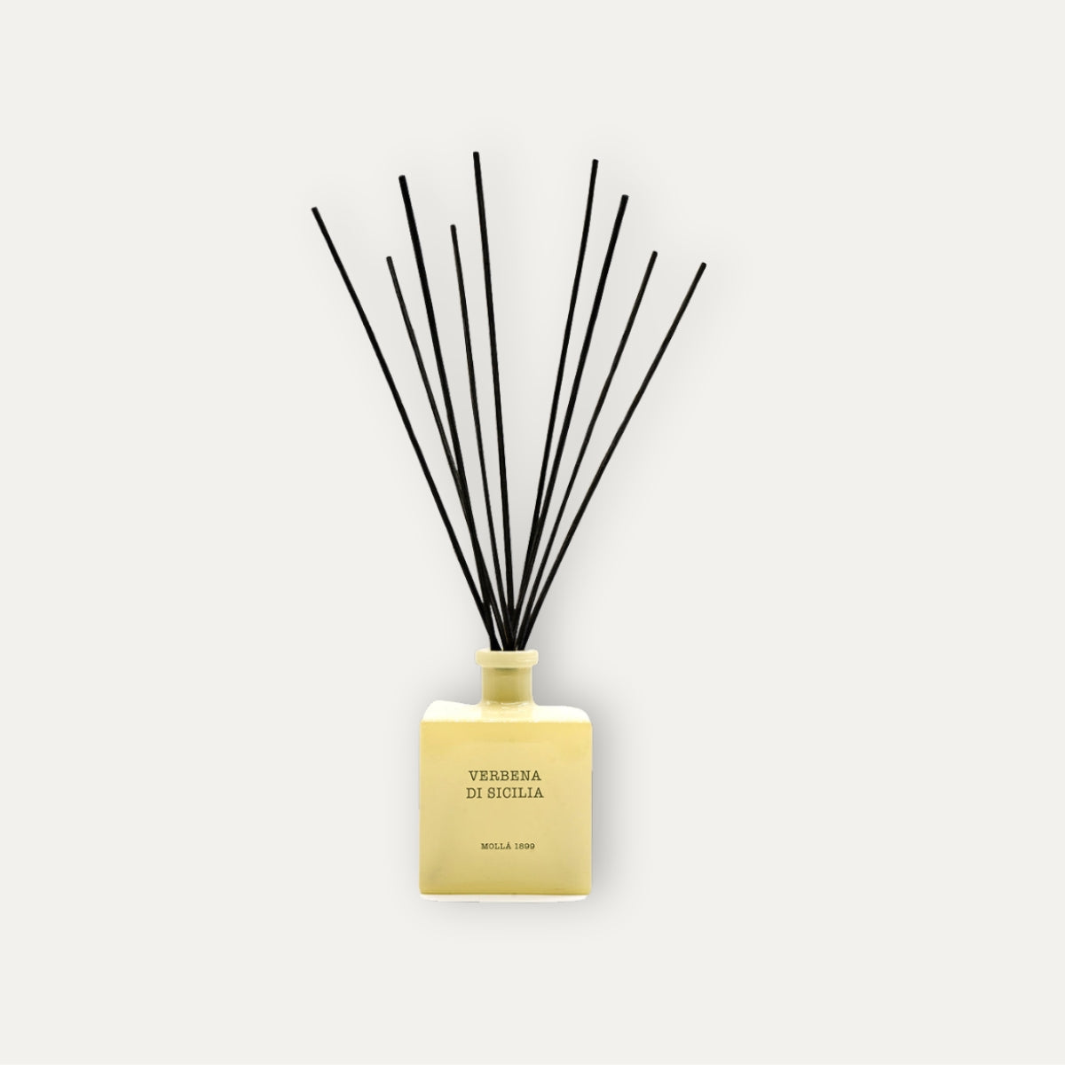 Difusor XL Aroma Verbena di Sicilia 500 ml - Casa/Bougie