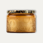 Vela Petit Jar 90,7 gr Baltic Amber - Casa/Bougie