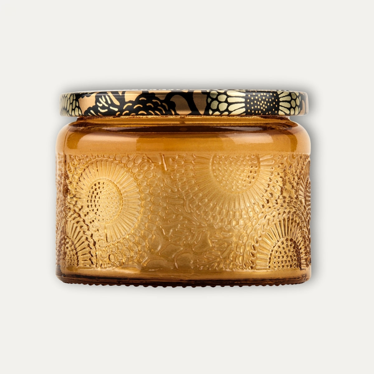 Vela Petit Jar 90,7 gr Baltic Amber - Casa/Bougie