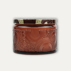 Vela Petit Jar 90,7 gr Forbidden Fig - Casa/Bougie
