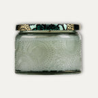 Vela Petit Jar 90,7 gr French Cade & Lavender - Casa/Bougie