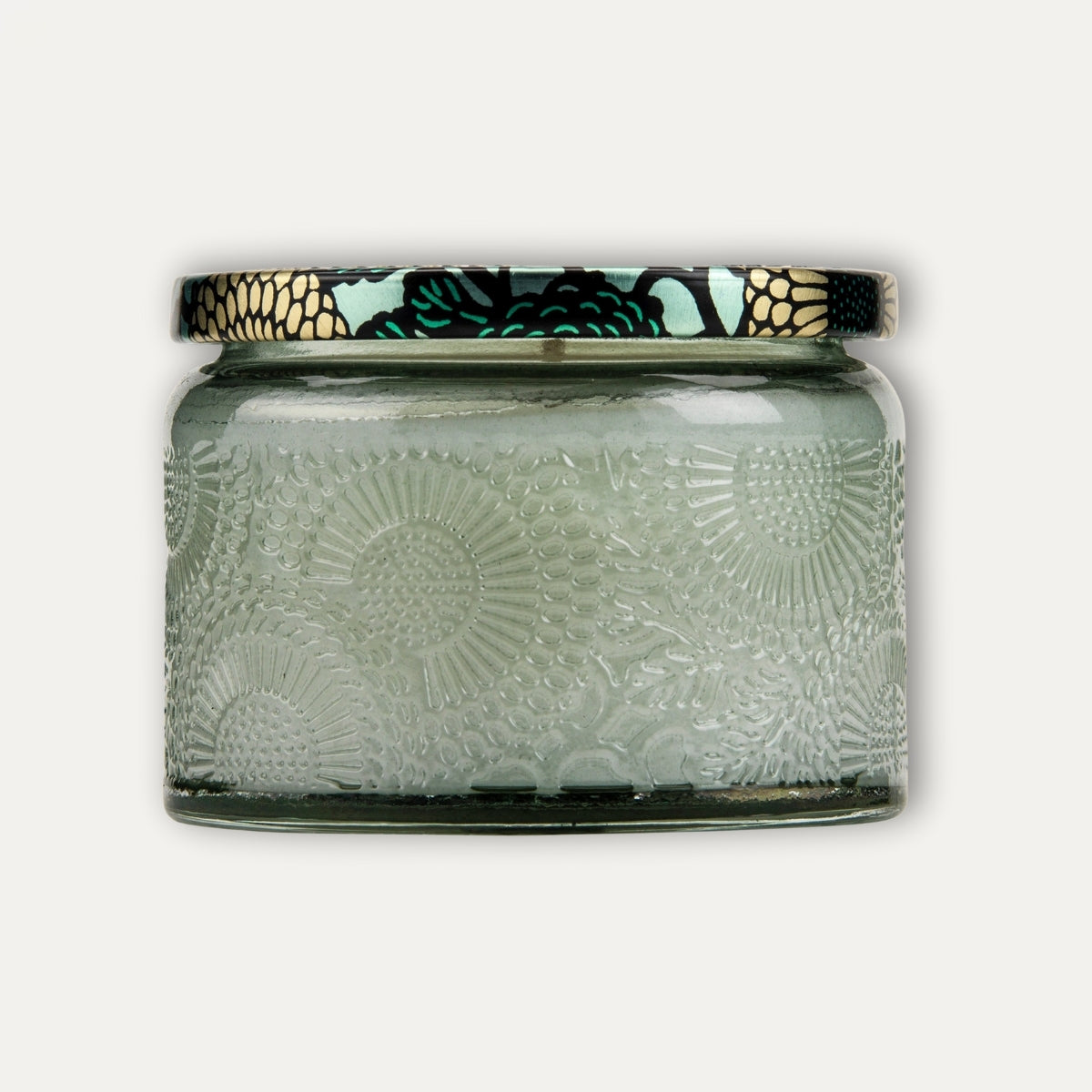 Vela Petit Jar 90,7 gr French Cade & Lavender - Casa/Bougie