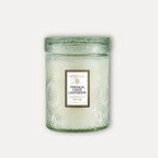Vela Small Jar 156 gr French Cade & Lavender - Casa/Bougie