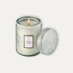 Vela Small Jar 156 gr French Cade & Lavender - Casa/Bougie