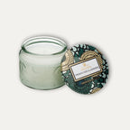 Vela Petit Jar 90,7 gr French Cade & Lavender - Casa/Bougie