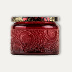 Vela Petit Jar 90,7 gr Goji Tarocco Orange - Casa/Bougie