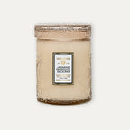 Vela Small Jar 156 gr Jasmine Midnight Blooms - Casa/Bougie