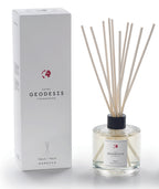 Difusor Aroma en Varillas Neroli 200 ml