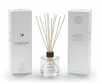 Difusor Aroma en Varillas Neroli 200 ml