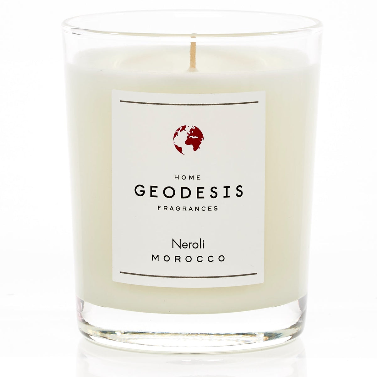 Vela Neroli 180 gr