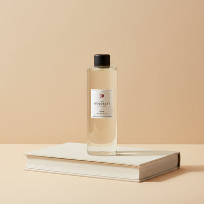 Refill difusor Neroli