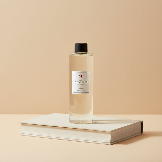 Refill difusor Neroli