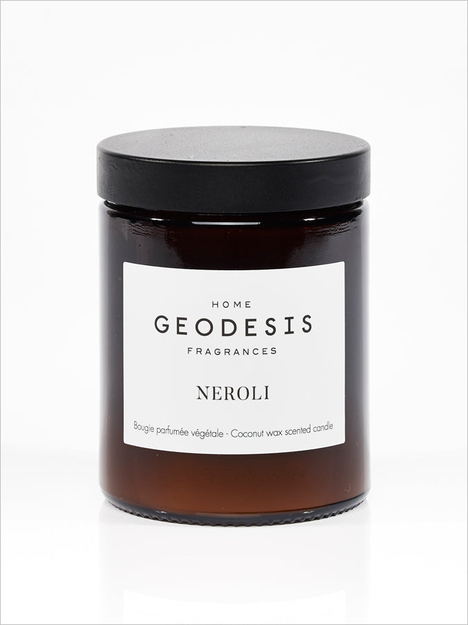 Vela Neroli 150 gr