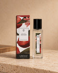 Eau de Oranger 30 ml