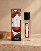 Eau de Oranger 30 ml
