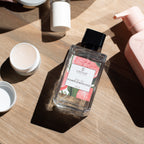 Pamplemousse