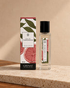 Eau de Pamplemousse 30 ml