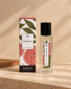 Eau de Pamplemousse 30 ml