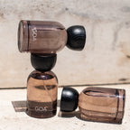 Perfume Goa Higo 2