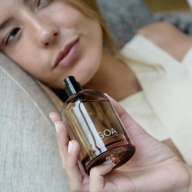 Perfume Goa Higo 4