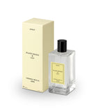 Body Mist Intense Black Orchid & Lily 100 ml