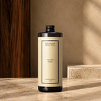 Recarga Aroma Velvet Wood 500 ml - Casa/Bougie