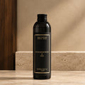 Recarga Bulgarian Rose & Oud - Casa/Bougie