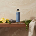 Recarga Difusor Aroma Dodici 300 ml - Casa/Bougie