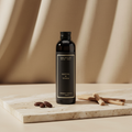 Recarga Difusor Aroma Santal & Tonka 200 ml - Casa/Bougie