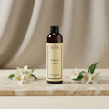 Recarga Difusor Aroma Tuberose & Jasmine 200 ml - Casa/Bougie