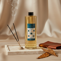 Recarga Difusor Basilic 500 ml - Casa/Bougie