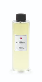 Recarga Difusor Bergamota 250 ml- Casa/Bougie